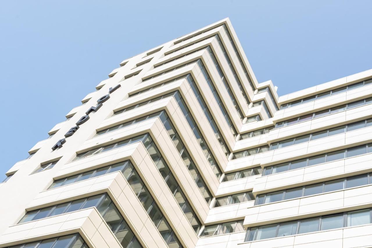 Livestay-Modern Apartments Next To Wembley Stadium Лондон Екстер'єр фото