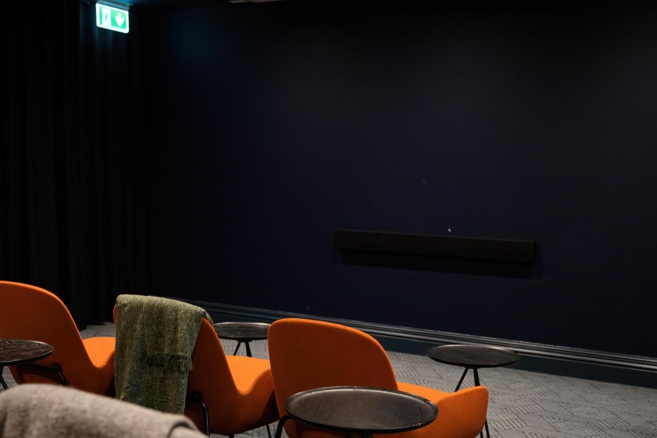 Livestay-Modern Apartments Next To Wembley Stadium Лондон Екстер'єр фото
